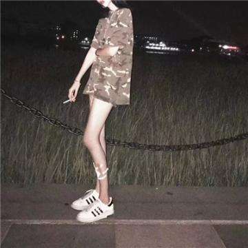 万博app下载最新版